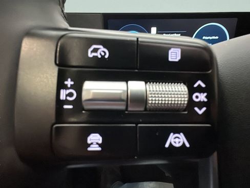 New 2026 Hyundai Ioniq 9 Limited image 27