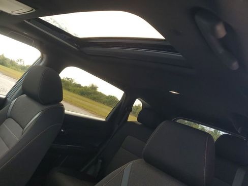 Used 2023 Honda CR-V Sport image 30