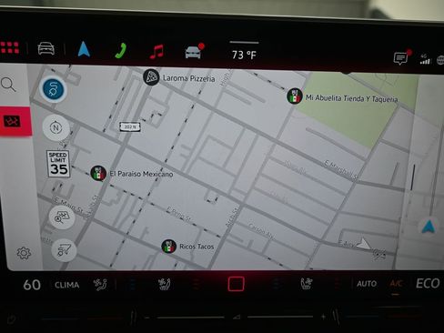 Used 2025 Volkswagen ID. Buzz 1st Edition image 13