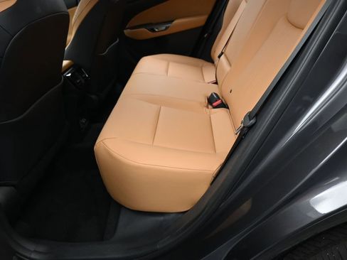 Used 2024 Lexus NX 250 FWD w/ Cold Area Package image 33