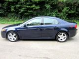 Used 2006 Acura TL image 2