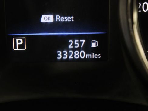 Used 2020 Nissan Rogue Sport S image 26