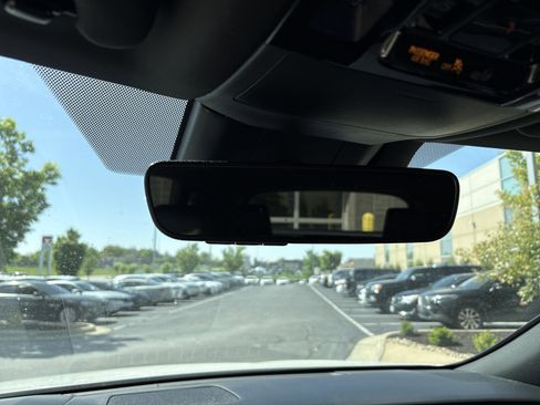 Used 2025 Lexus RX 350h w/ Convenience Package AWD/4WD image 27