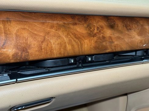 Used 2012 Porsche Panamera S image 43