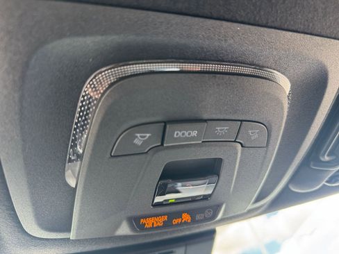 New 2026 Toyota Corolla SE image 24