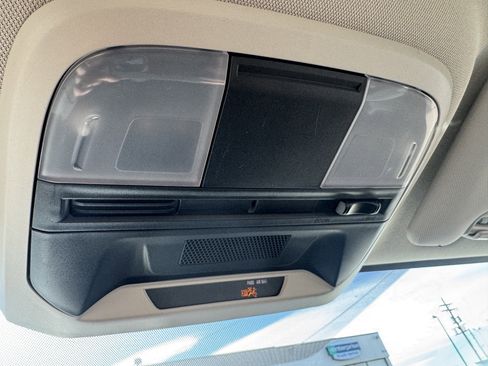 Used 2019 Subaru Impreza 2.0i image 31