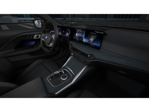 New 2026 BMW 230i xDrive Coupe w/ Premium Package image 14