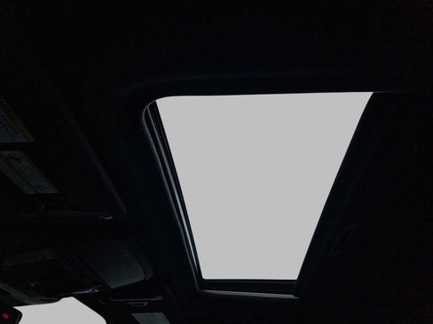 New 2026 Subaru Forester Premium image 30