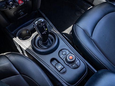 Used 2020 MINI Cooper Countryman FWD image 26