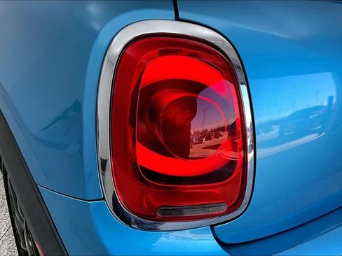 Used 2016 MINI Cooper 2-Door Hardtop image 37