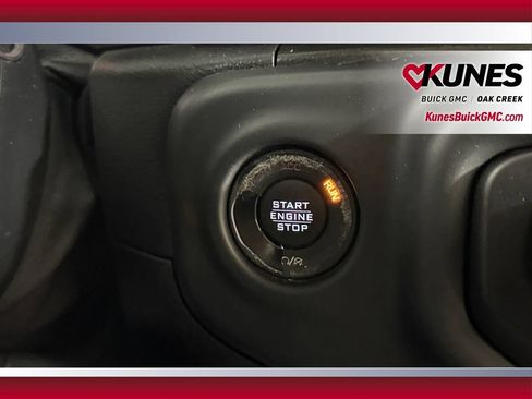 Used 2020 Jeep Gladiator Sport w/ Quick Order Package 24S AWD/4WD image 30
