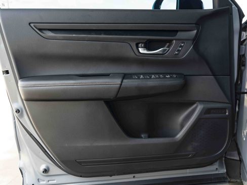 Used 2024 Honda CR-V Sport-L image 36