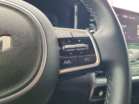 Used 2023 Kia Sorento S FWD image 22