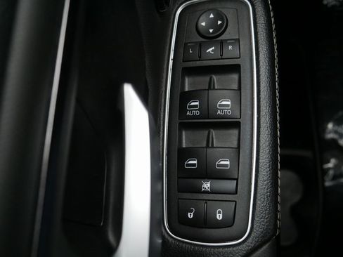 Used 2024 RAM 1500 Rebel w/ Rebel Level 2 Equipment Group image 24