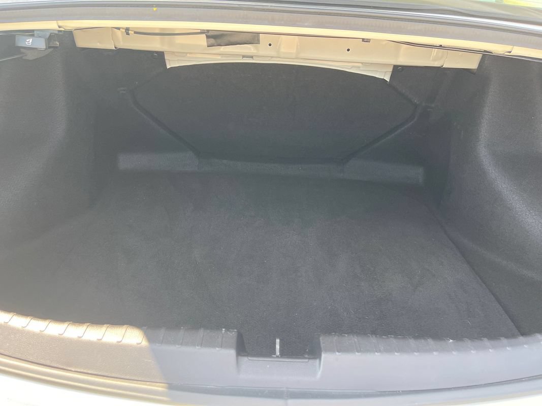 Used 2016 Acura ILX FWD image 34