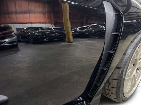 Used 2017 Honda Civic Type R image 27