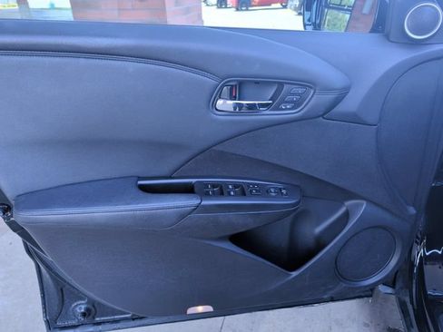 Used 2017 Acura RDX AWD w/ Technology Package image 13