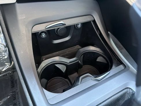 Used 2018 BMW X1 sDrive28i FWD image 17