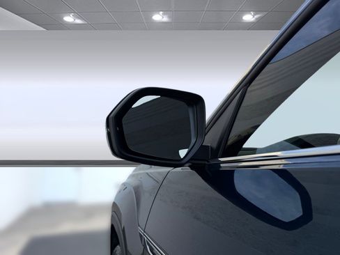 Used 2022 Volkswagen Atlas Cross Sport SE image 22