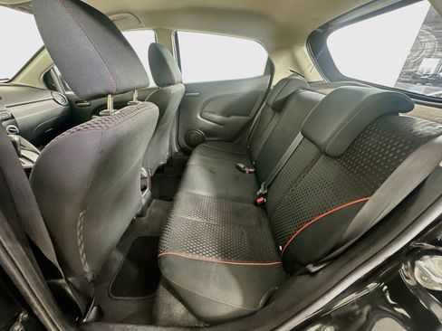 Used 2014 MAZDA MAZDA2 Touring FWD image 25