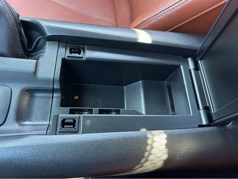 Used 2023 MAZDA MX-5 Miata Grand Touring image 29