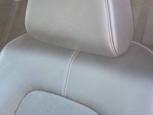 Used 2022 Honda Civic EX-L image 15