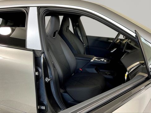 New 2026 BMW iX xDrive45 AWD/4WD image 14