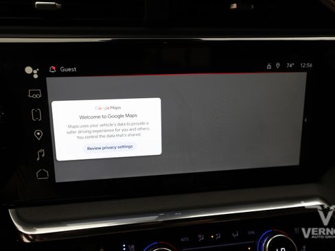 New 2026 GMC Sierra 2500 Denali Ultimate image 30