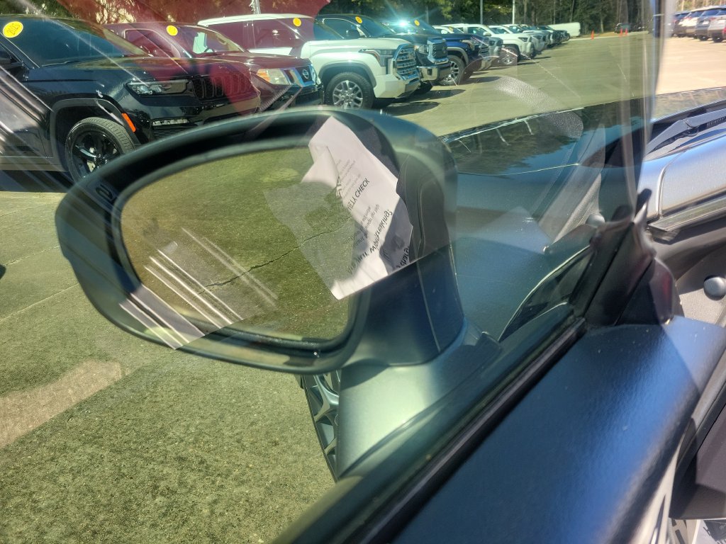 Used 2016 Lexus RC 350 RWD image 12