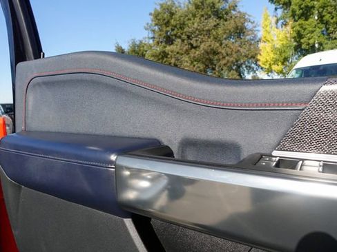 Used 2021 Ford F150 Raptor w/ Raptor 37 Performance Package image 18