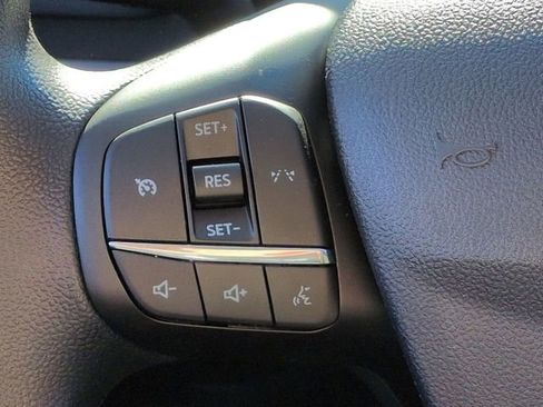 New 2026 Ford Escape Active image 24