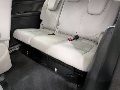 Used 2018 Honda Odyssey Elite image 27