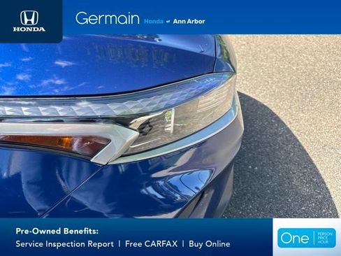 Used 2023 Kia Forte LXS FWD image 4