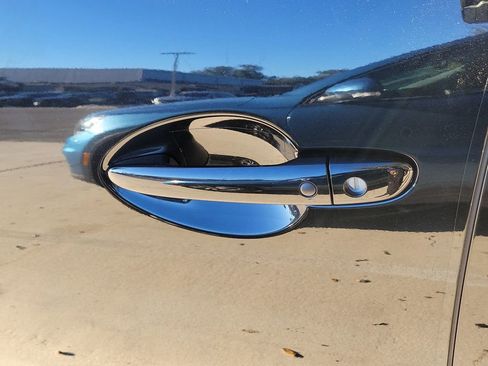 Used 2021 MAZDA CX-9 Grand Touring image 12