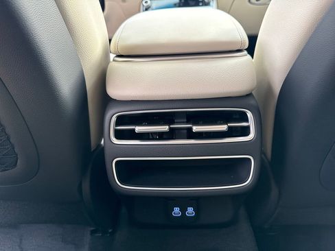 New 2026 Genesis GV70 2.5T Select AWD/4WD image 14