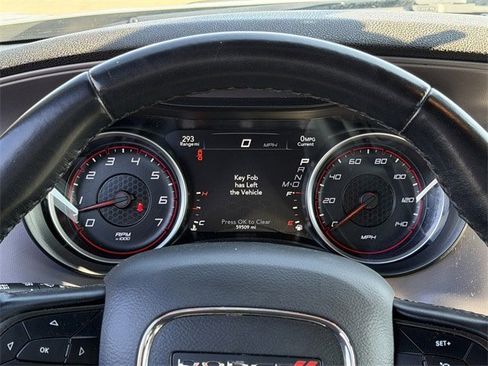 Used 2023 Dodge Charger SXT image 15