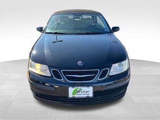 Used 2007 Saab 9-3 2.0T video 2