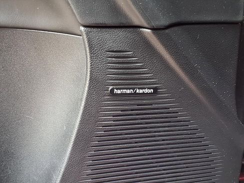 Used 2023 Dodge Challenger R/T Scat Pack image 14