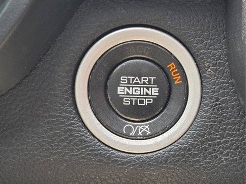 Used 2020 RAM 2500 Big Horn w/ Level 2 Equipment Group AWD/4WD image 28