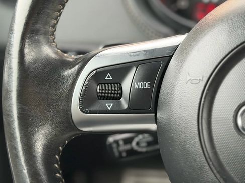 Used 2008 Audi TT 3.2 image 31