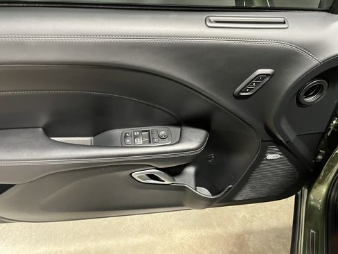 Used 2022 Dodge Challenger R/T Scat Pack w/ Plus Package image 21