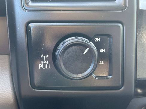 Used 2020 Ford F150 XL w/ Equipment Group 101A Mid AWD/4WD image 32