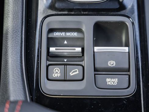 New 2025 Honda Pilot TrailSport image 26