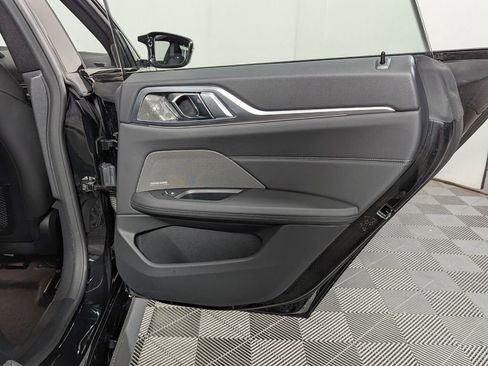 Certified 2024 BMW M440i xDrive Gran Coupe w/ Premium Package image 44