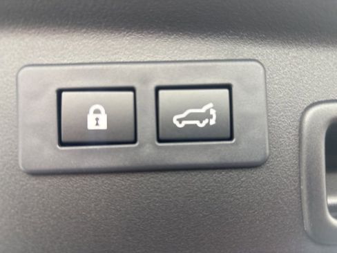 New 2026 Subaru Outback Premium AWD/4WD image 11