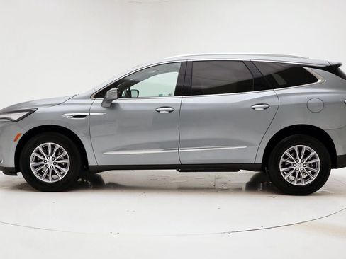 Used 2023 Buick Enclave Essence w/ Trailering Package, 5000 lbs. image 6