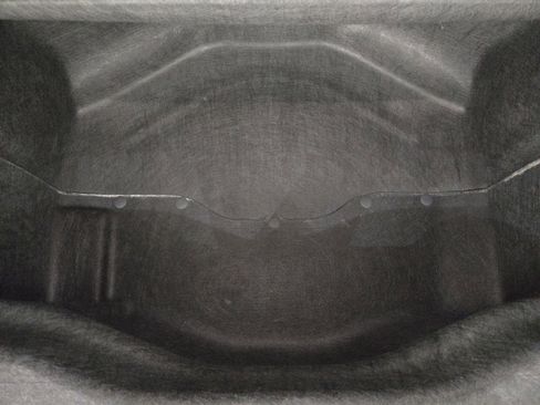 Used 2023 Rivian R1S Adventure image 26