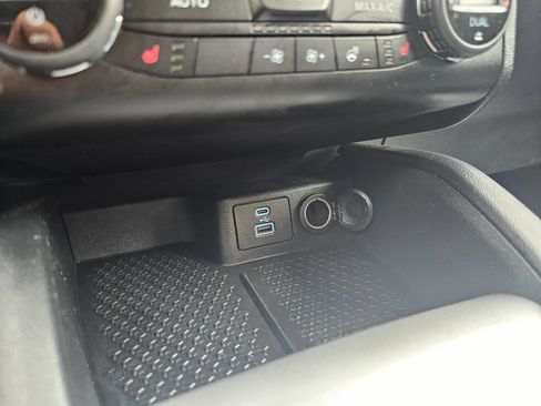 Used 2021 Ford Bronco Sport Outer Banks AWD/4WD image 28