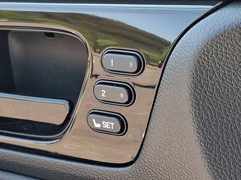 Used 2024 Honda Odyssey Touring image 31