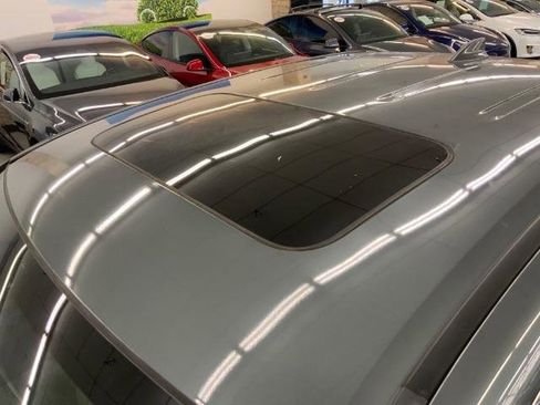 Used 2018 Honda Ridgeline RTL-E image 7